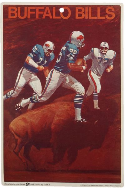 68FBS Buffalo Bills.jpg